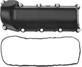 Engine Valve Covers with Gaskets D2073