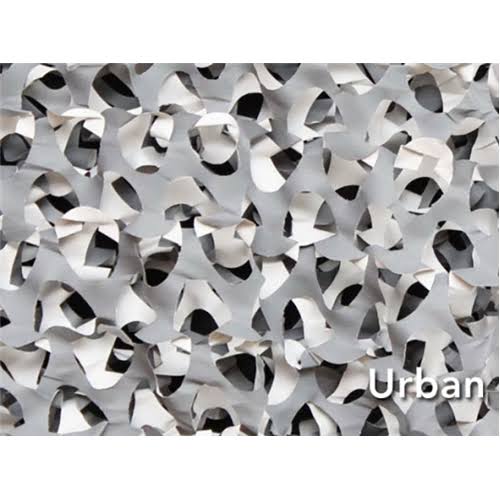 Fire Retardant Pro Series W6002