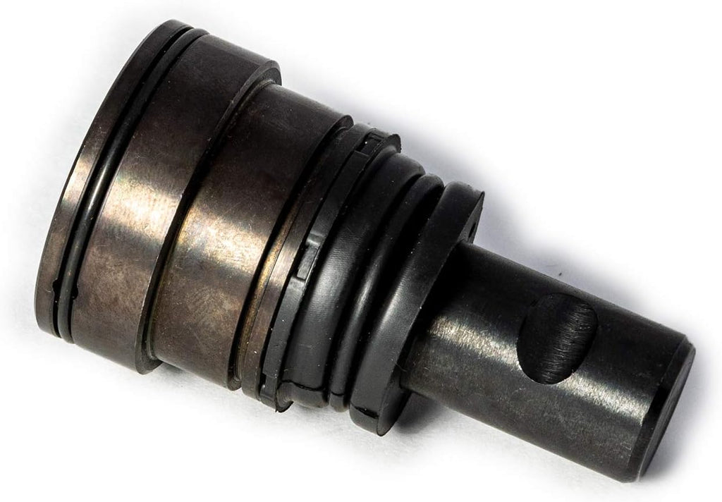 Heavy Duty Ball Joints for Polaris General XP 1000 / XP4 1000, Includes 4 Ball Joints I796