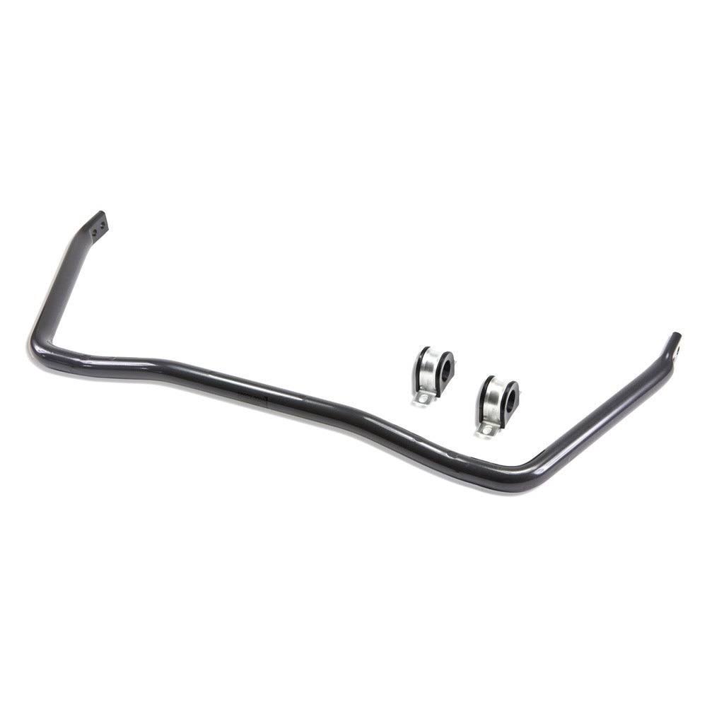 Front Anti-Sway Bar J935674
