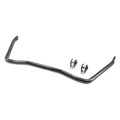 Front Anti-Sway Bar J935674