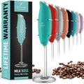Milk Frother N961001