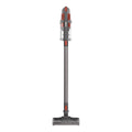 Cordless Stick Vacuum R176141
