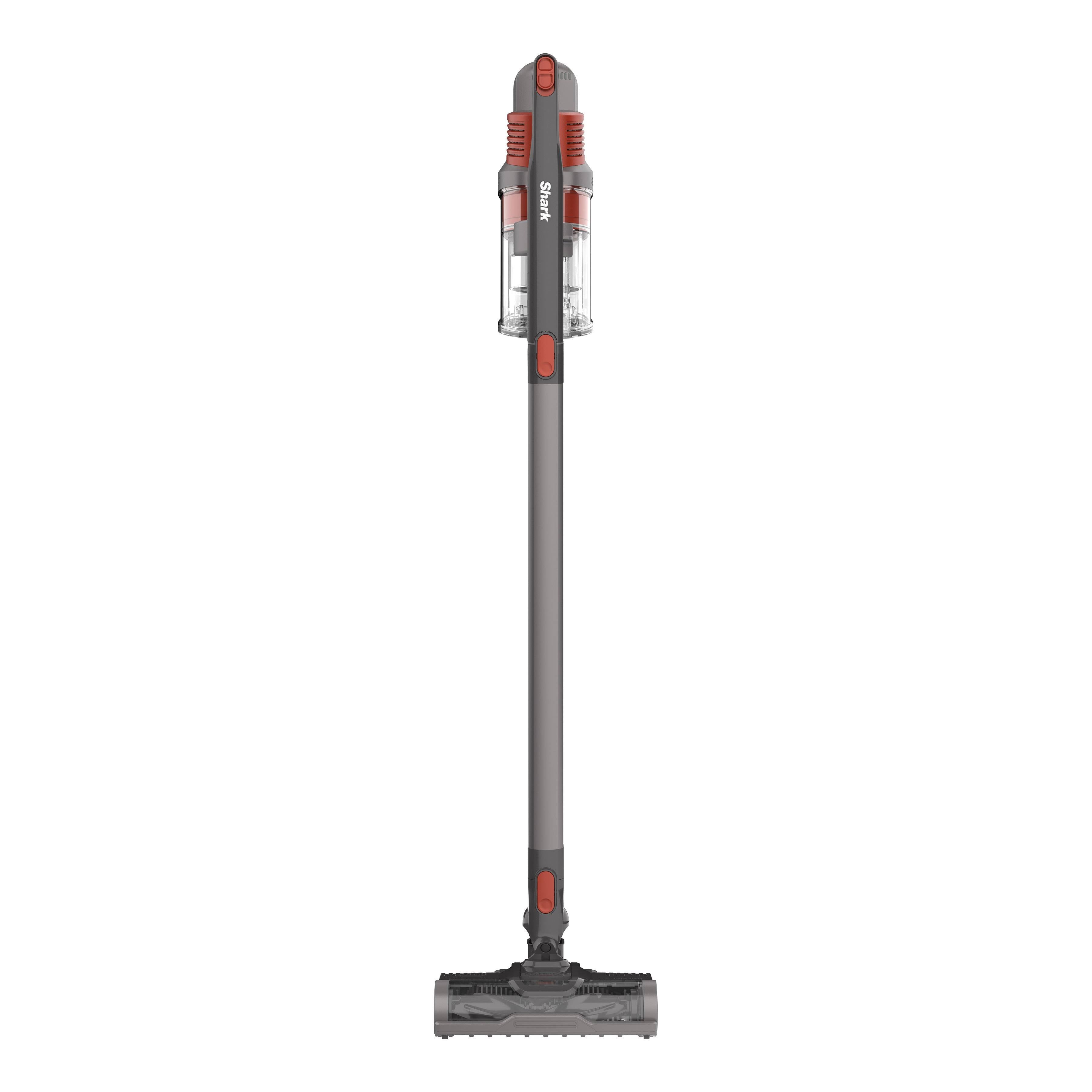 Cordless Stick Vacuum R176141