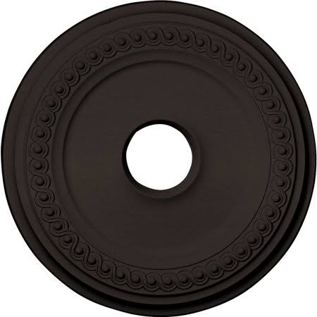 Classic Ceiling Medallion K679210