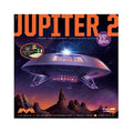 Jupiter 2 P5580