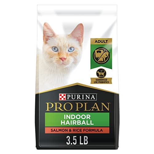 Turkey and Rice Cat Food - 7 lb. Bag O331