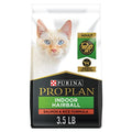Turkey and Rice Cat Food - 7 lb. Bag O331