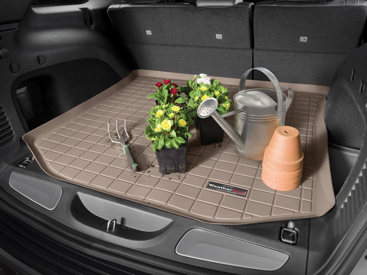 Cargo Liner I794597