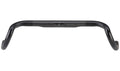 Carbon Drop Bar 44cm Z501