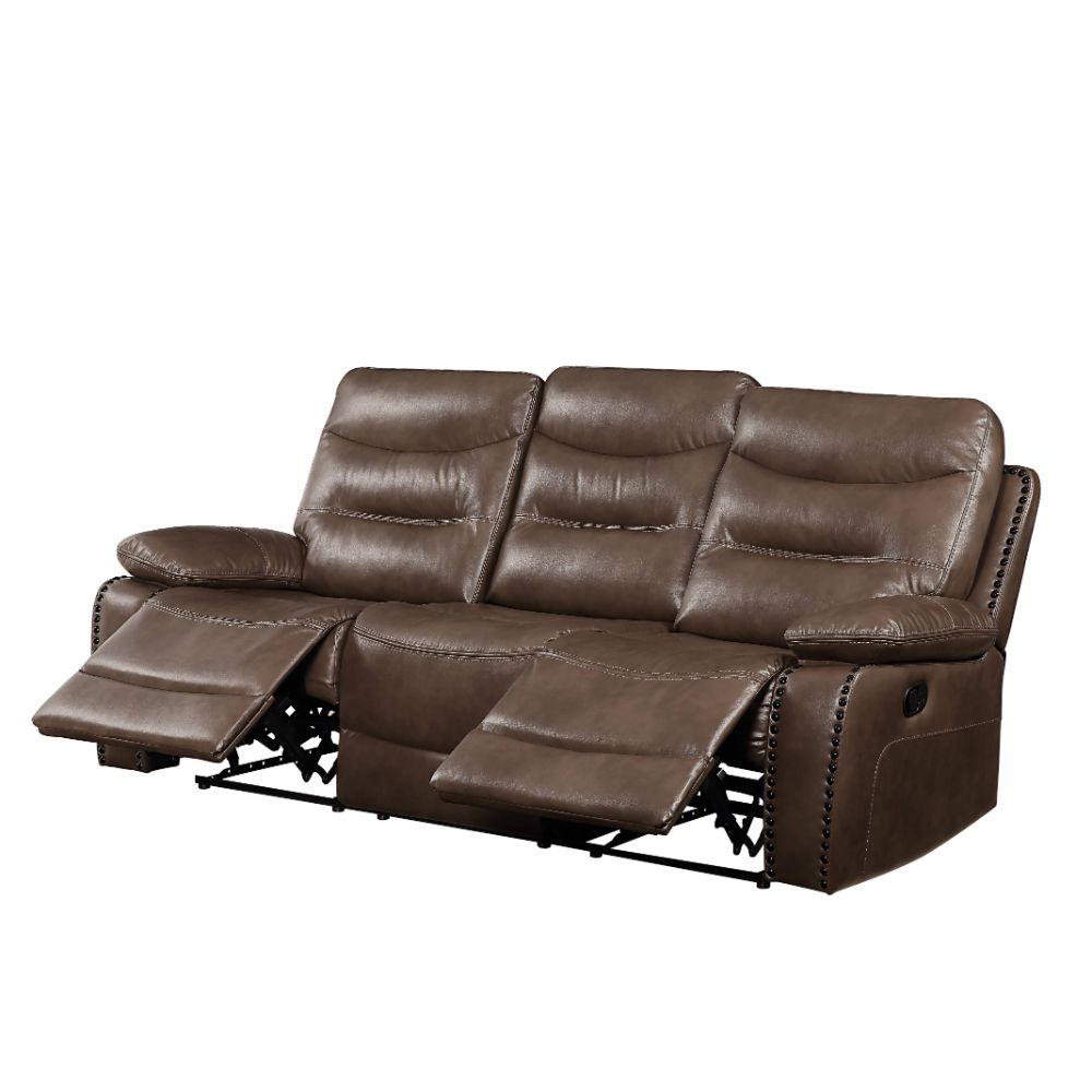 Sofa R9279