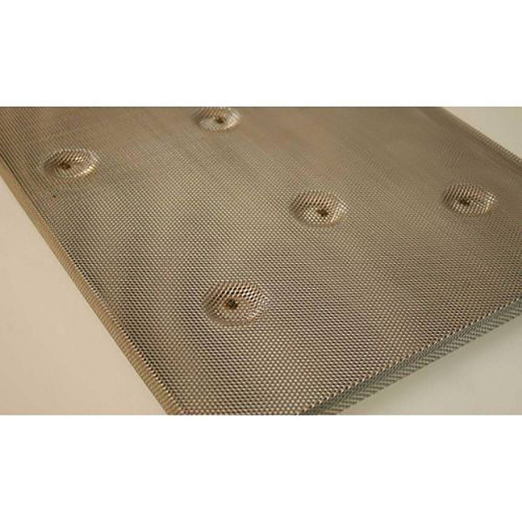 Flavor Screen for Size 4 Grill C4433