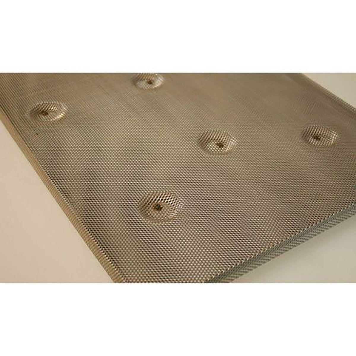 Flavor Screen for Size 4 Grill C4433
