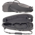 Black Violin Case X141385