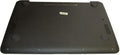 Bottom Base Case for HP Chromebook E9287