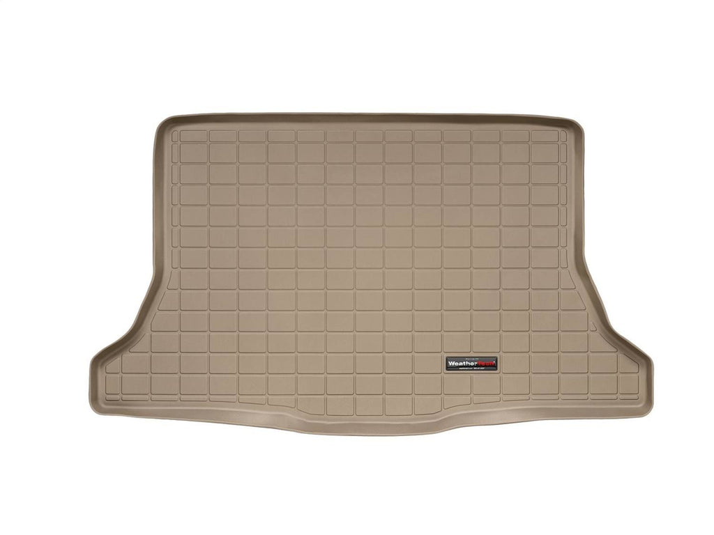 Cargo Liner I794597