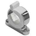 Stainless Steel Revolving Rod Tip Holder U88106