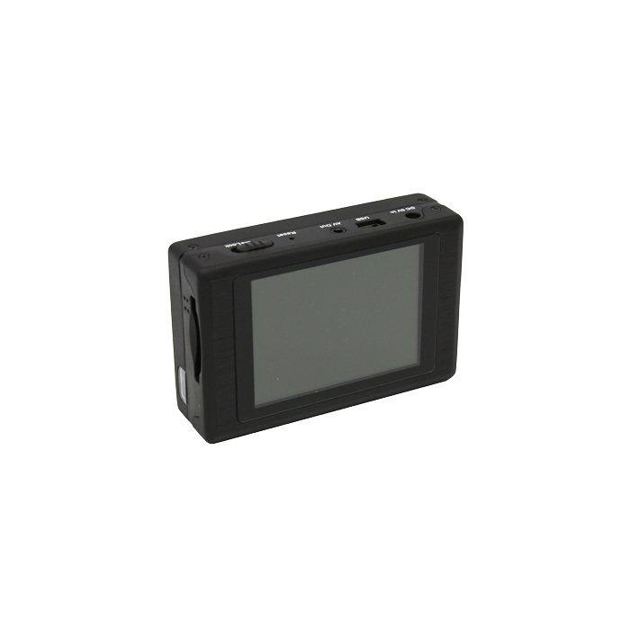 DVR and Camera System E8842