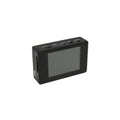 DVR and Camera System E8842