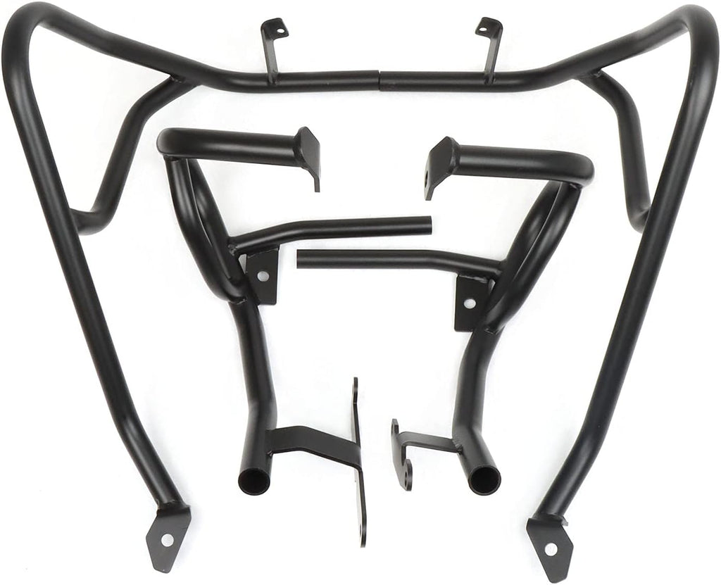 Highway Crash Bars Engine Guard for BMW G310GS G310R Z5058
