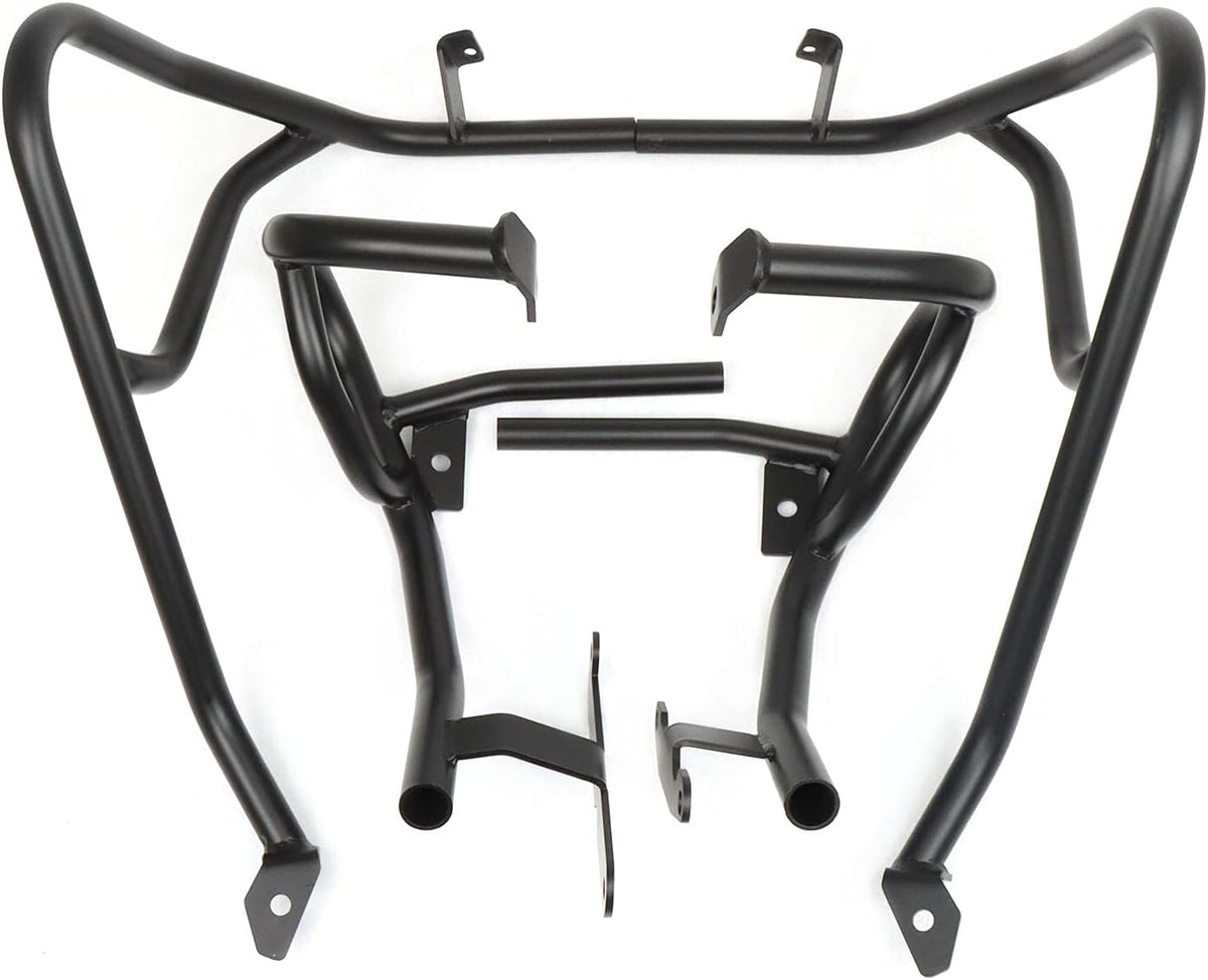 Highway Crash Bars Engine Guard for BMW G310GS G310R Z5058