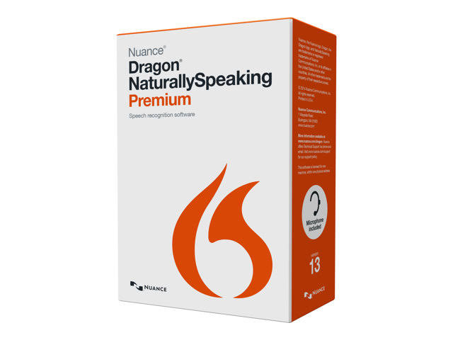 Premium Version Upgrade L5649