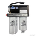 Universal Fuel Sump Kit H7971
