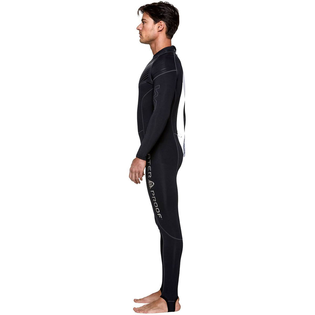 Waterproof 1mm Men&s Medium - Large A2353