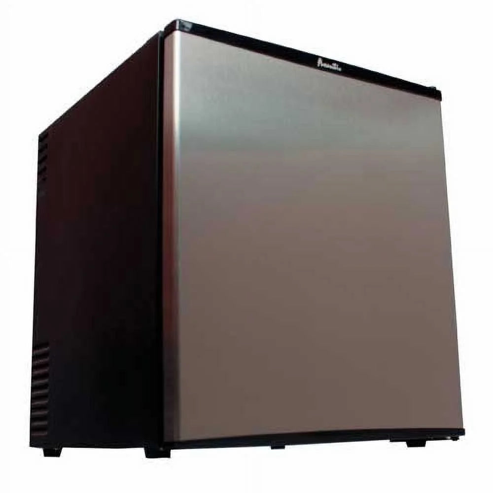 1.7cu Fridge SS L6682
