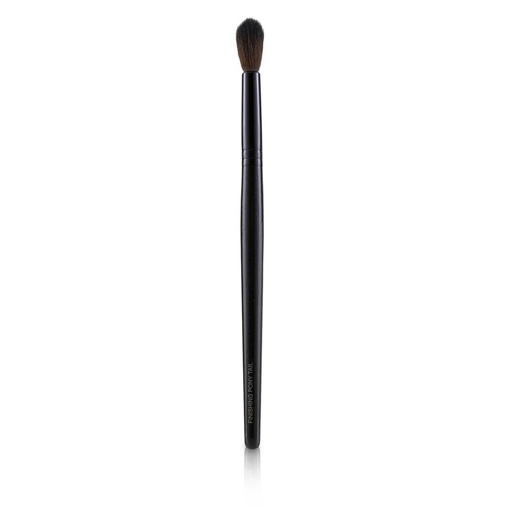 Finishing Pony Tail Brush U2359