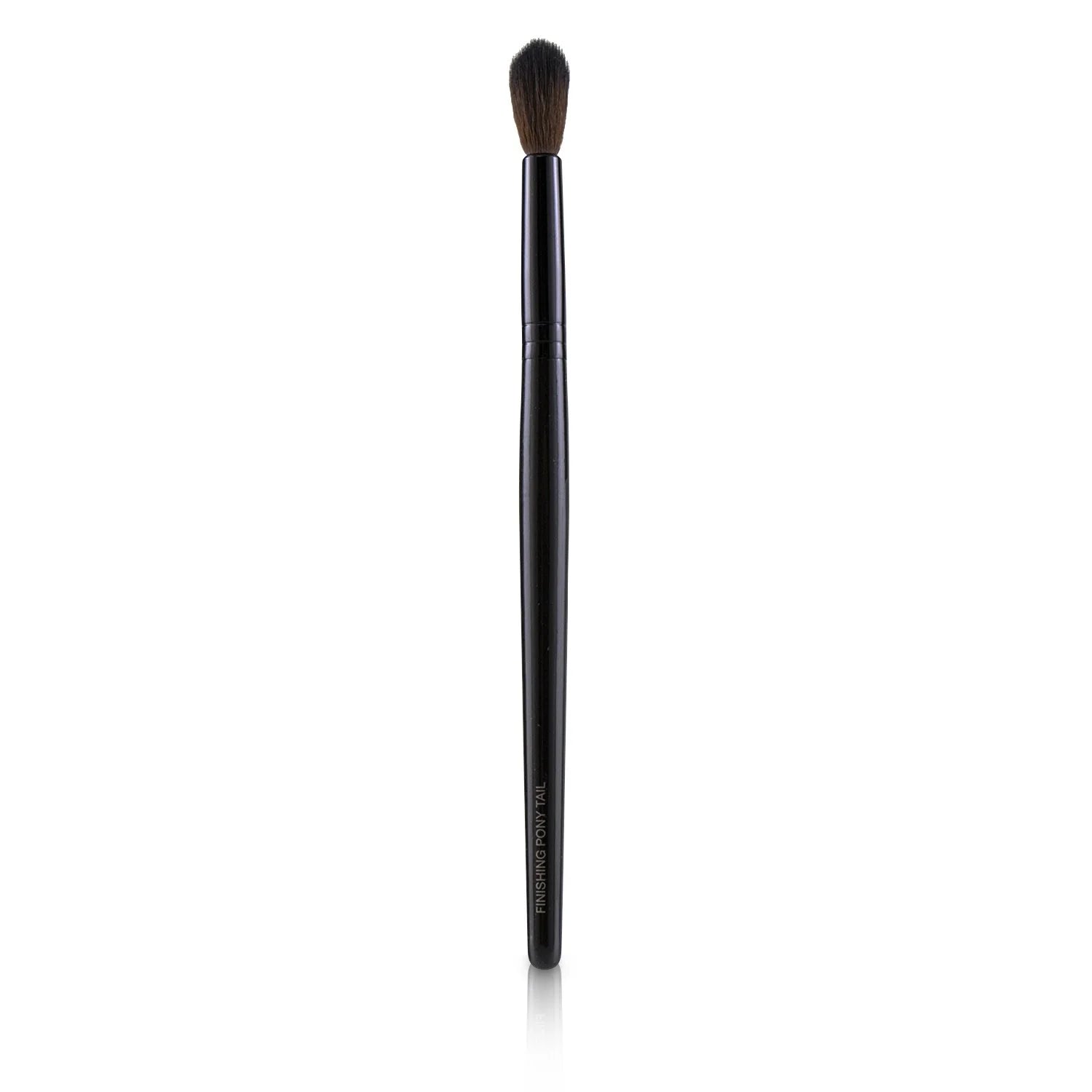 Finishing Pony Tail Brush U2359