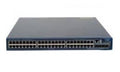 4210-48 Switch I6084