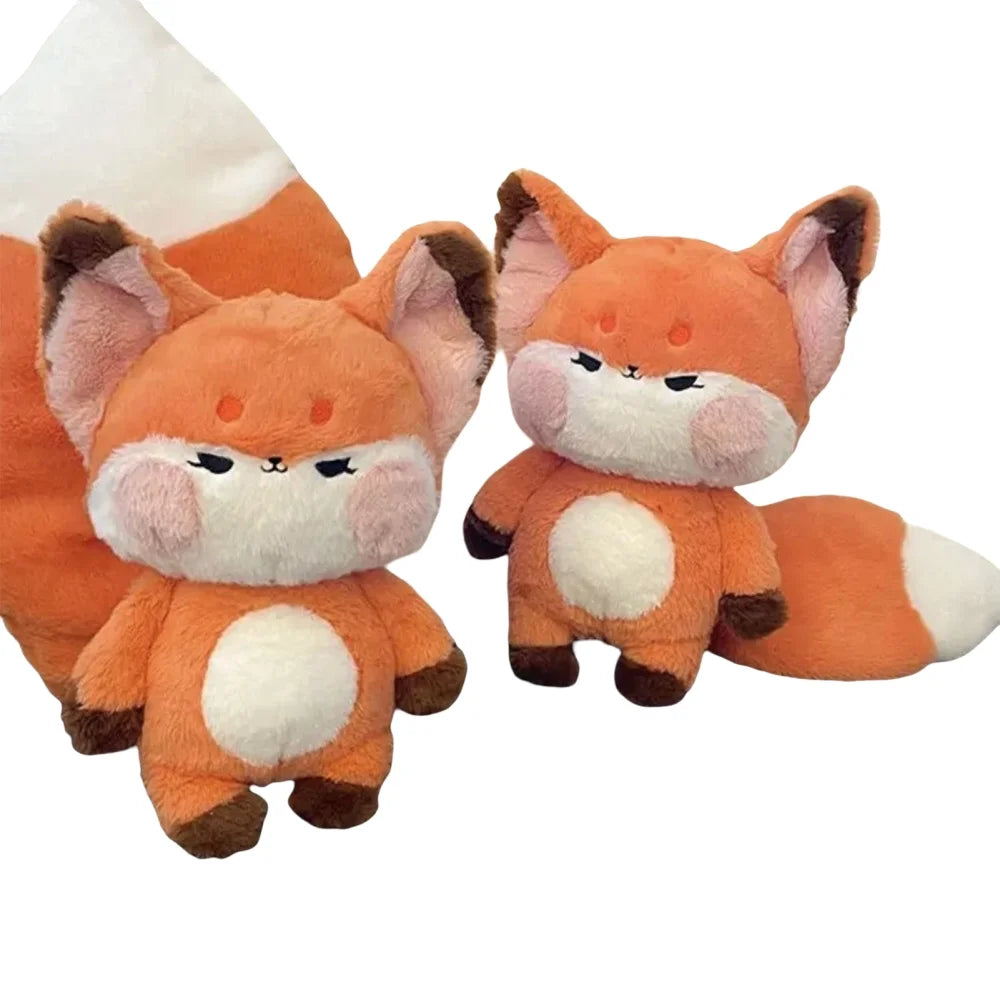 Plush Toy Dolls 60CM A34516