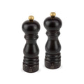 Salt & Pepper Mill Set G21659