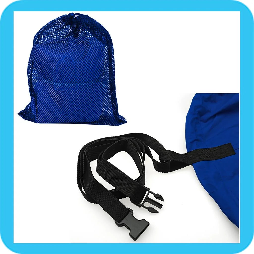 Boat Cover H362