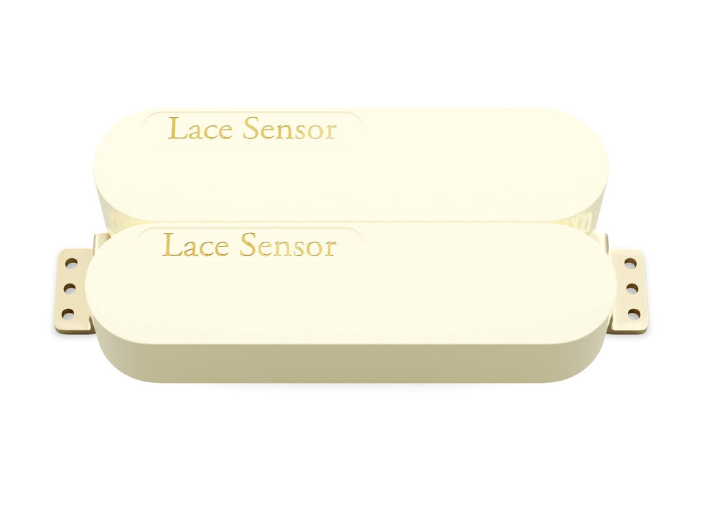 Chrome Burner Covers O517705