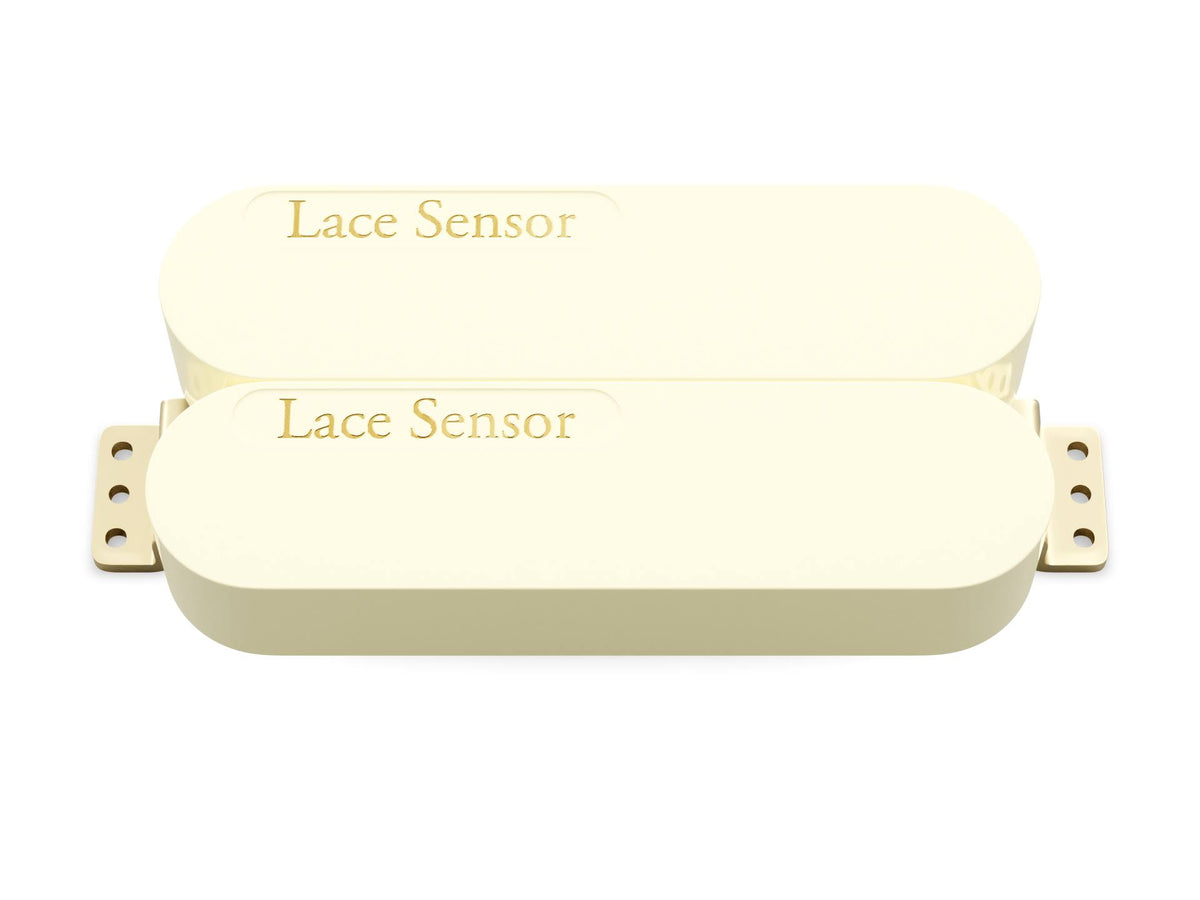 Chrome Burner Covers O517705
