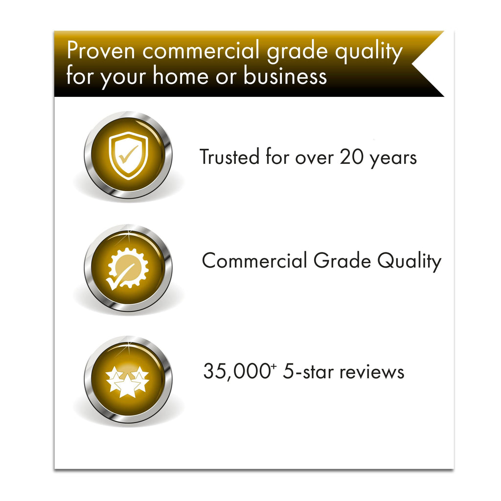 Red 33 inch Round Plastic Height Adjustable Activity Table Set with 4 Chairs W39516
