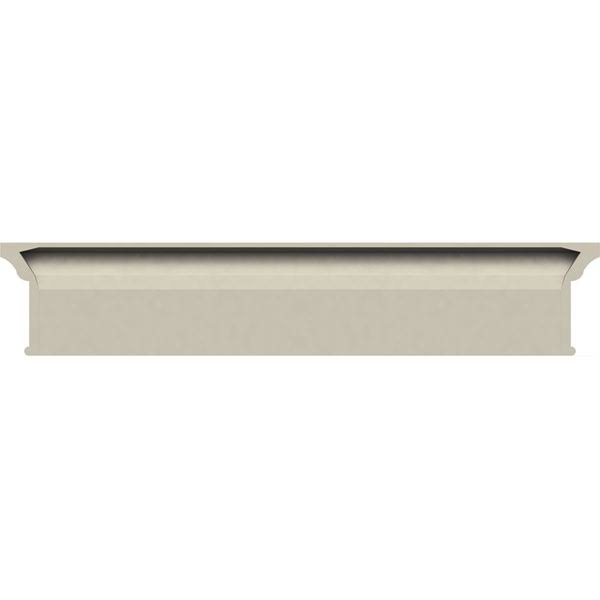 Craftsman Crosshead U38534