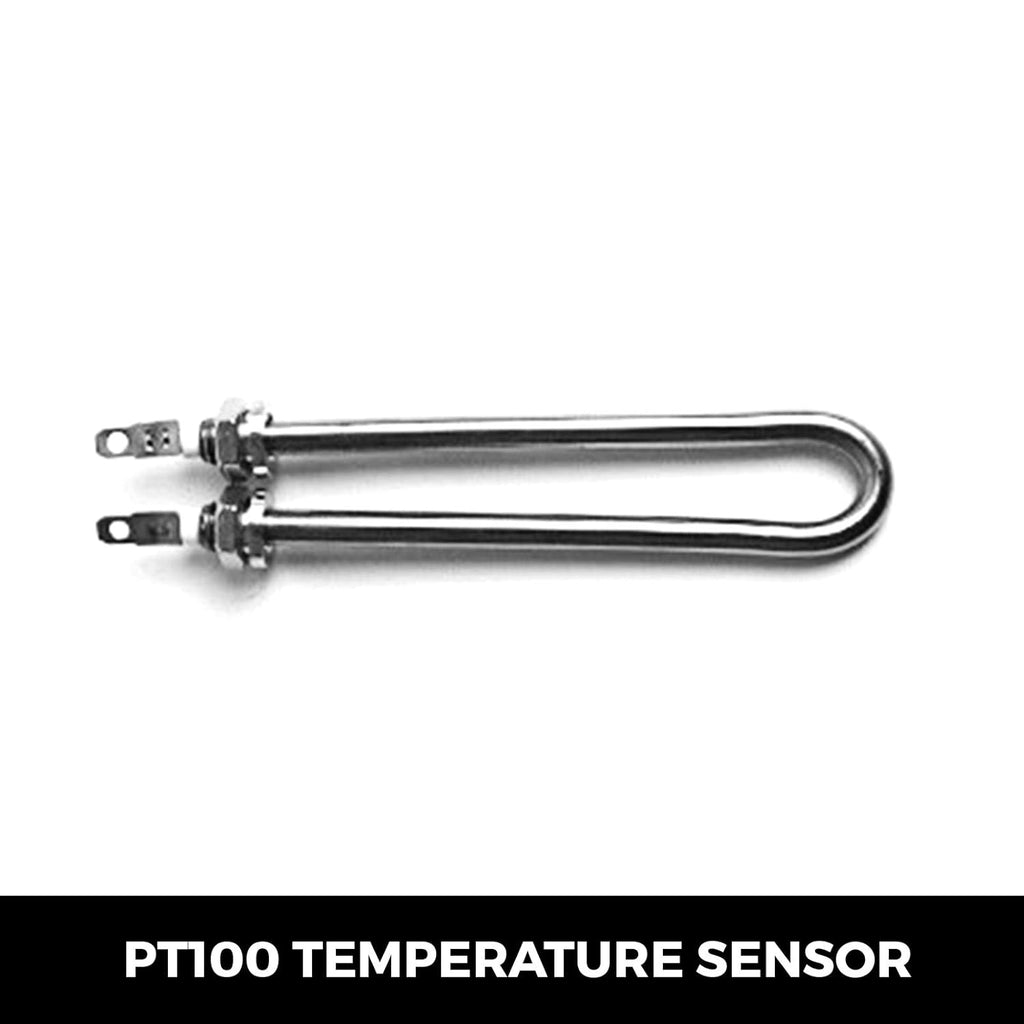 6L Low Temperature Circulating Chiller for Laboratory A184
