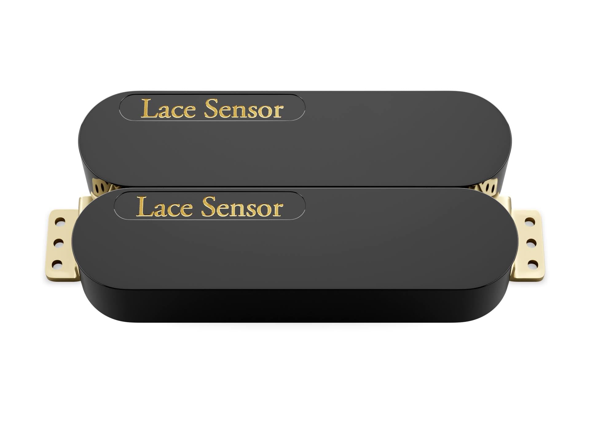 Chrome Burner Covers O517705