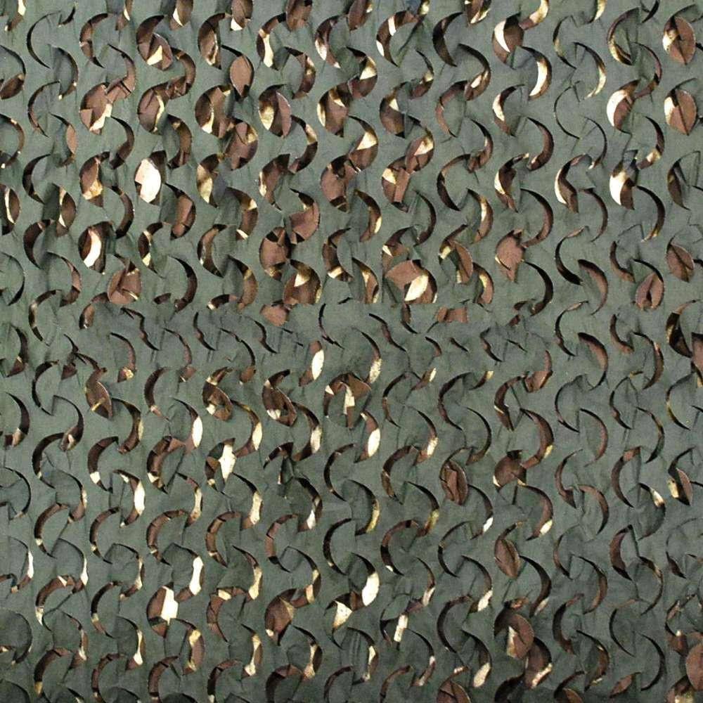 Fire Retardant Pro Series W6002