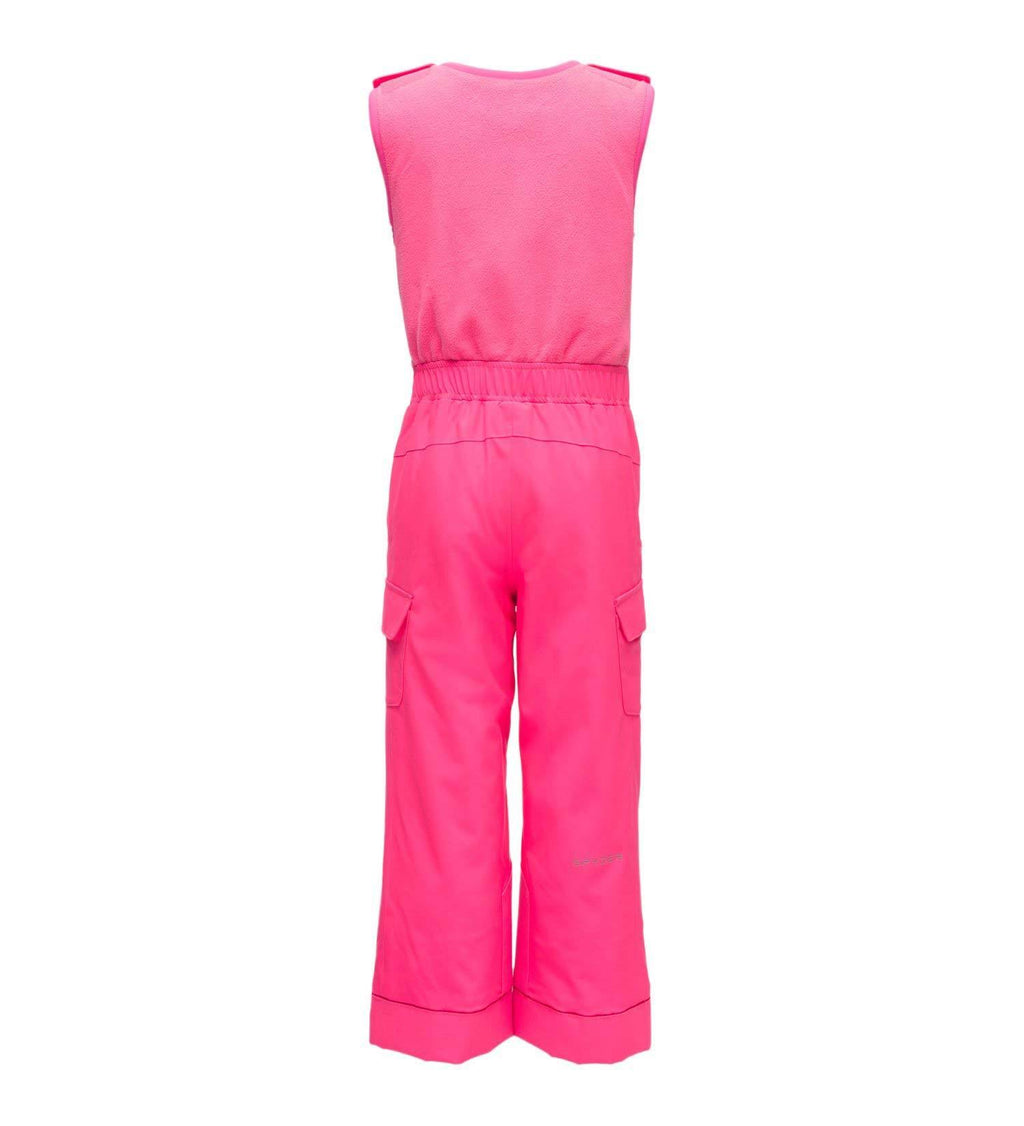 Sparkle Pant A17348