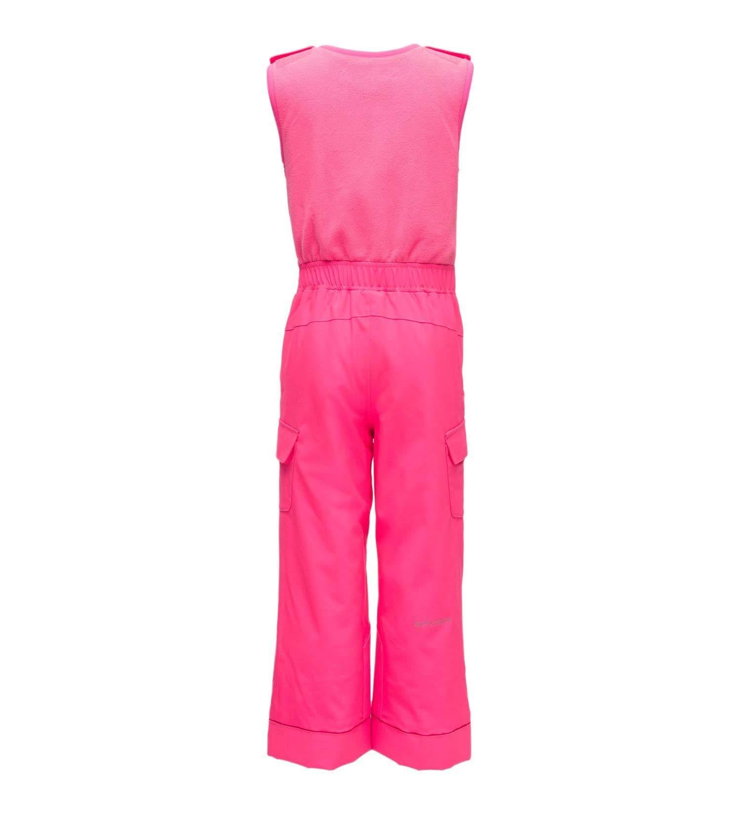 Sparkle Pant A17348