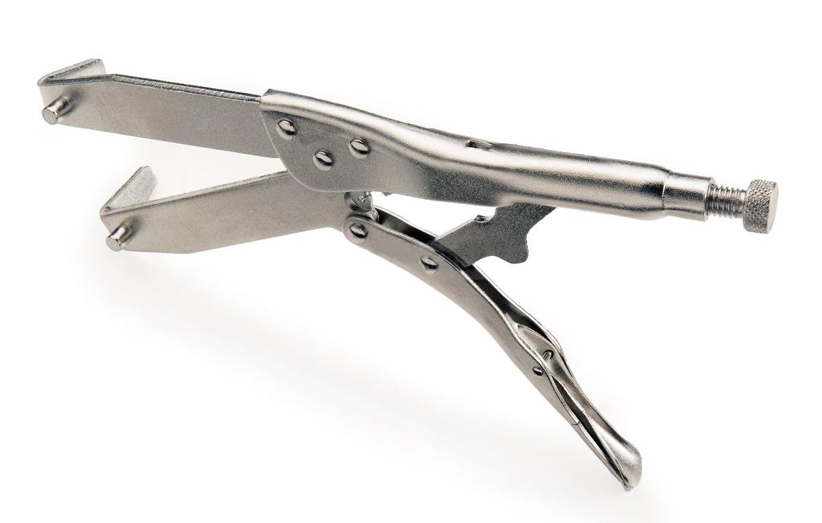 Clutch Flywheel Holding Holder Tool R254275