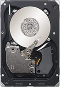 300 GB 15000RPM SAS 6 Gb/s 3.5 Inch Internal Bare Drive W12762