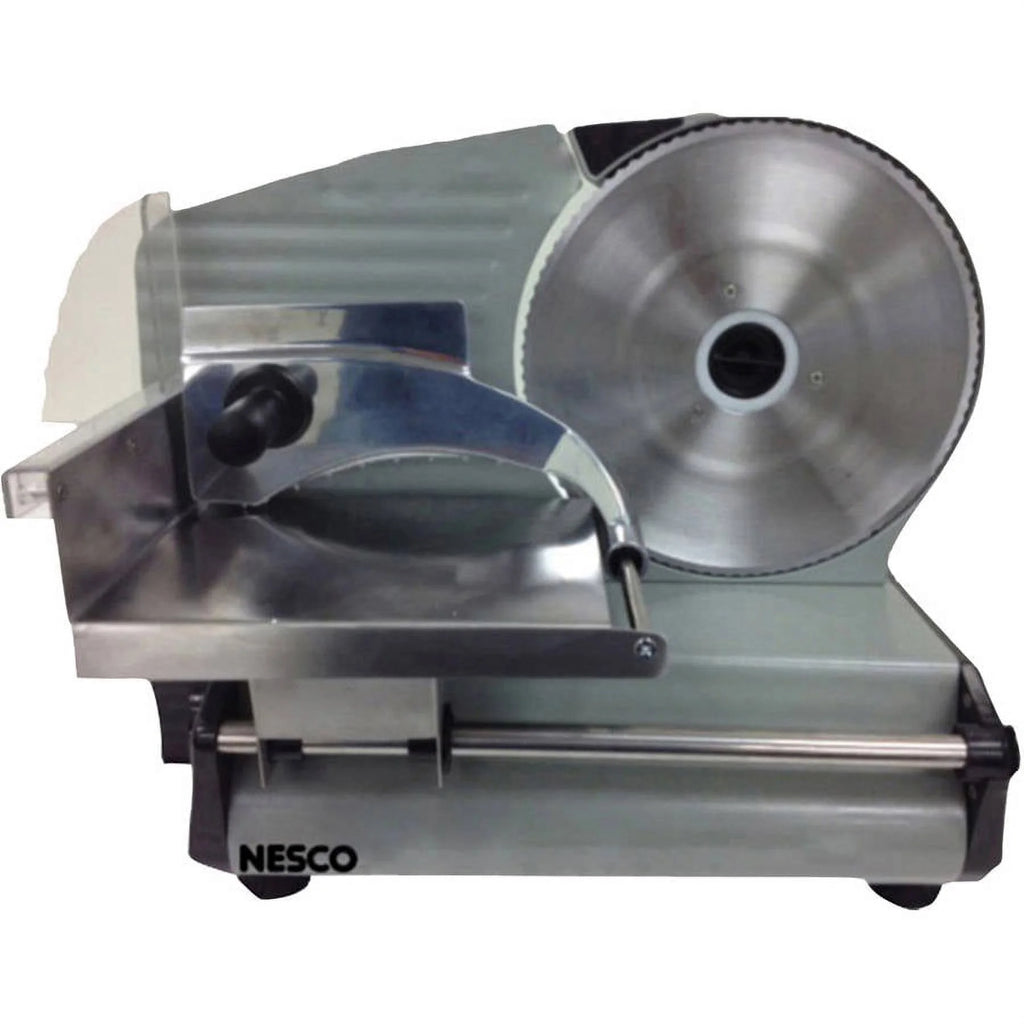 180W Food Slicer S720