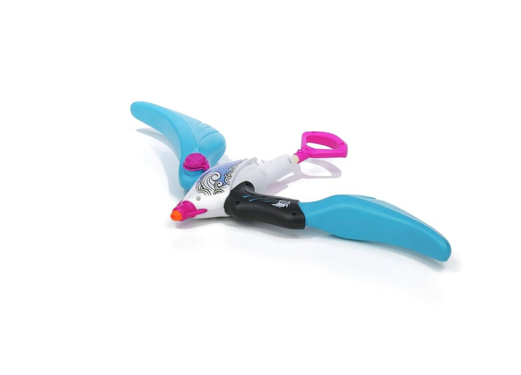 0.2 gal Bow Blaster S289420
