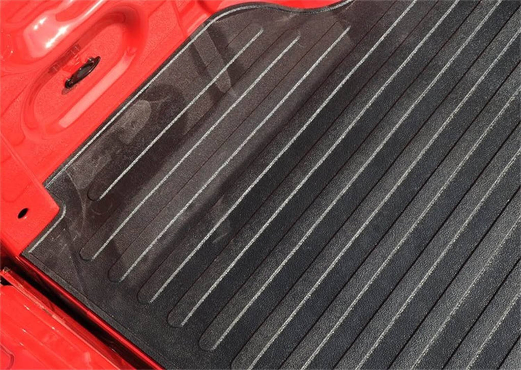 Bed Mat P48795