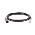 4Pin XLR to Alexa Mini (Straight, 120x22) K7689
